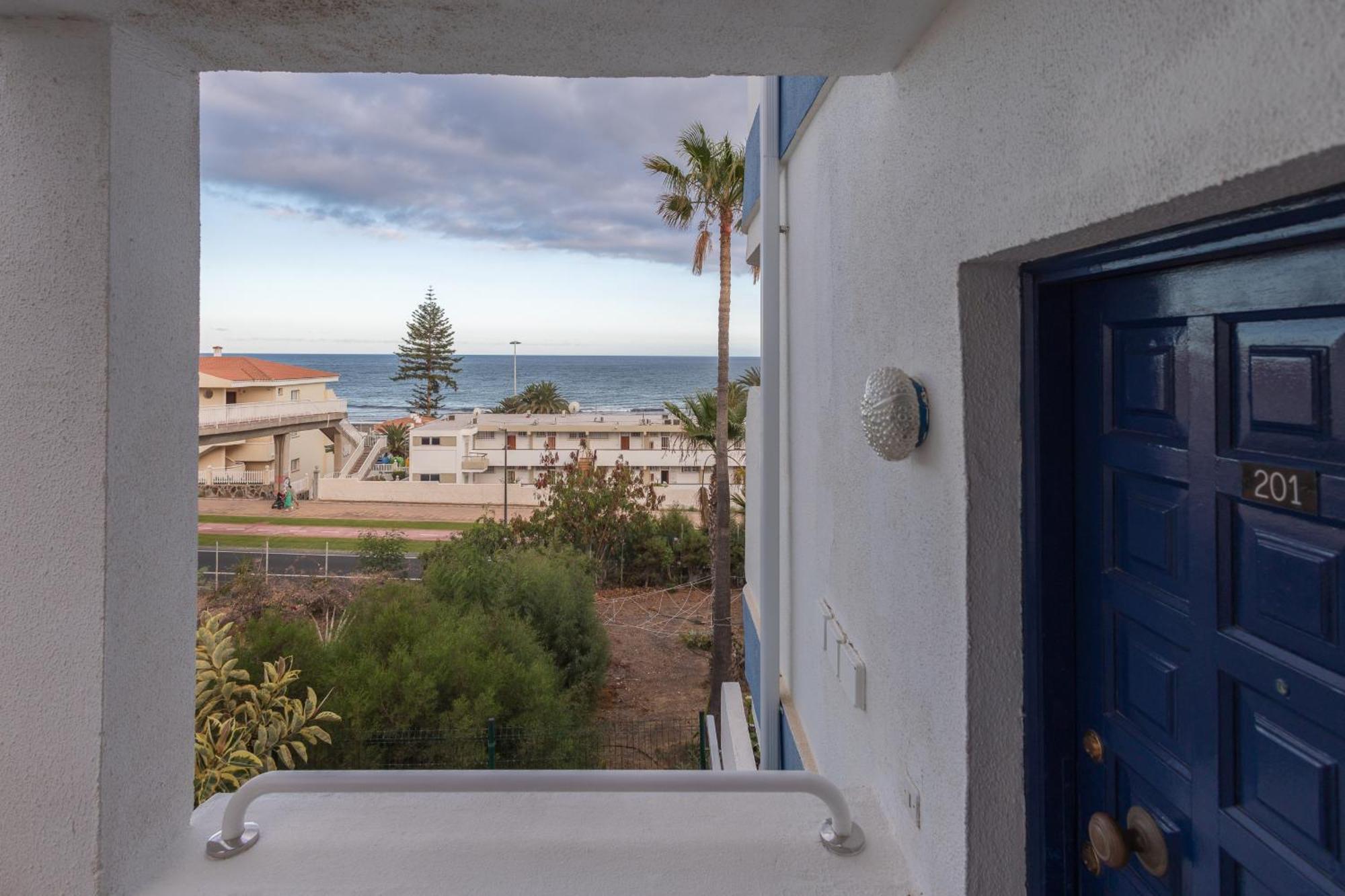 Lightbooking San Agustin Bello Horizonte Сан-Бартоломе Экстерьер фото