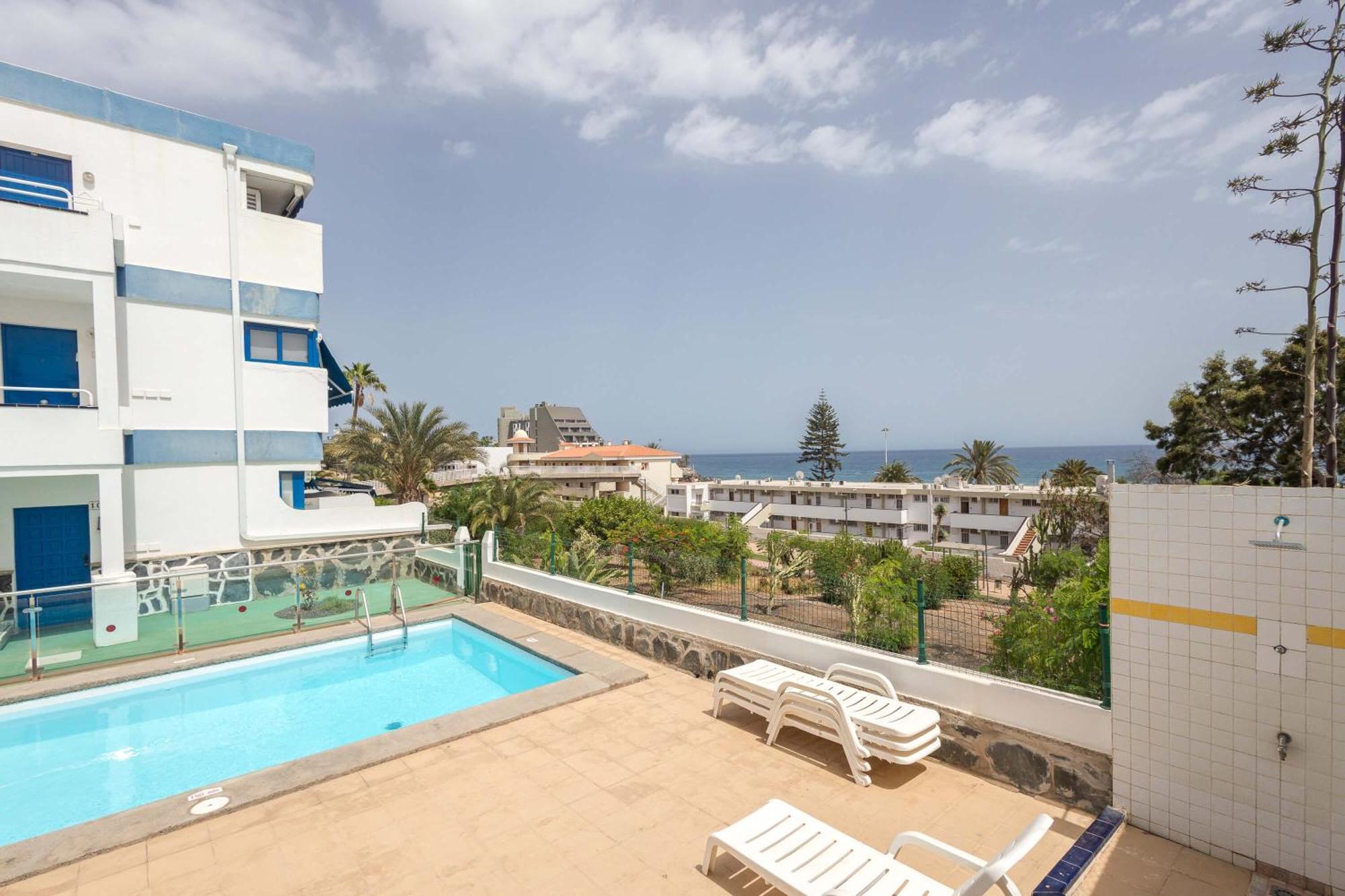 Lightbooking San Agustin Bello Horizonte Сан-Бартоломе Экстерьер фото
