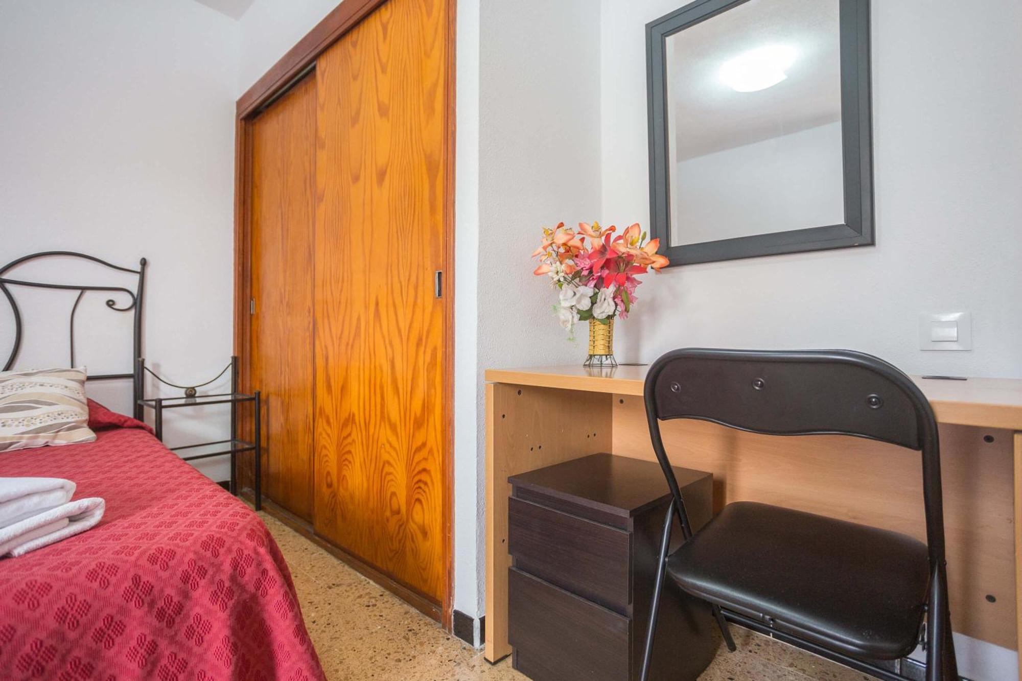 Lightbooking San Agustin Bello Horizonte Сан-Бартоломе Экстерьер фото